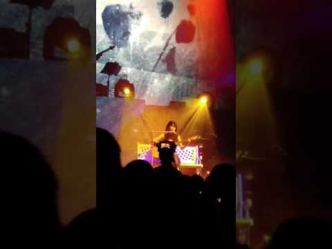 161216 IU Concert 24 Steps in HK - Bad Day