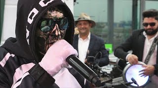 Carla&#39;s Dreams - Manele (Cover Spike) #LeapsaForzaZU