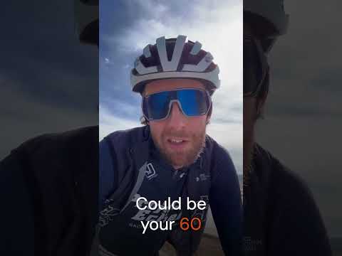 How Do You Know if Your Training is Improving?