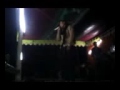 Bangladesh Chittagong Package Song With CTG Local Song