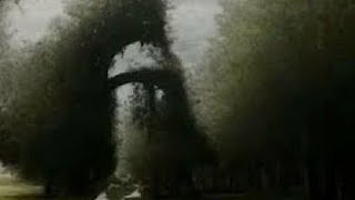 Download lagu XXL XXL XXL XXL FREESTYLE 2024 💕 |XXL 2025 | Xxwd5000xa | XXL XXL XXL XXL FREESTYLES mp3