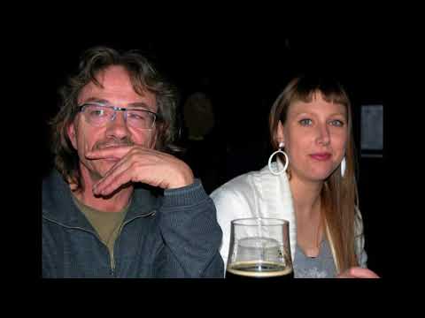 BLUES TIME "Shake Your Hips" Ćma Barowa 2013