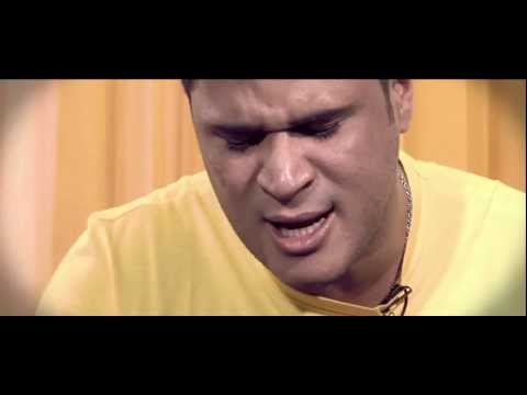 Nando Moreno  "Quem não amou que esquece"