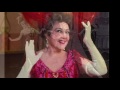 Ethel Merman's final performance in Hello Dolly. Excerpt from COMPLETE newly found recording.