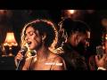 River & Luz - Don't Fix Me Tonight | Official Music Video