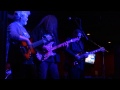 The Beat Daddys - Beg Borrow Steal (Live ...