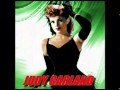 Judy Garland - Look for the Silver Lining (Vintage Parlor Echo Mix) - stevers62 Judy Garland - Look for the Silver Lining (Vintage Parlor Echo Mix)