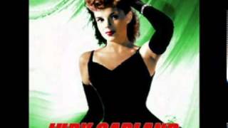 Judy Garland - Look for the Silver Lining (Vintage Parlor Echo Mix)