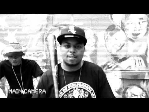 Meechy AKA Bandz Malone - Big Cash