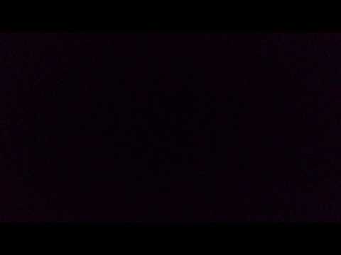 Adriana Margalina-Fii lacrimilor tale 1995