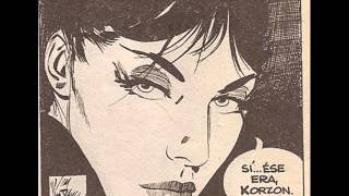 Carmen McRae - Modesty - Soul Jazz Mod 45