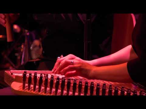 AASHENAYI par Canticum Novum