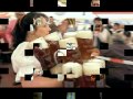 Maddie Prior & Tim Hart - Bring Us in Good Ale ...