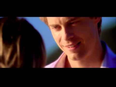 Home and Away: Friday 24 January - Clip