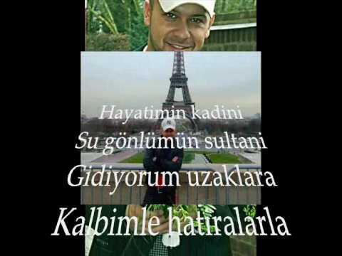 Sercan Feat Daze Bring Painz - Macera (Remix)