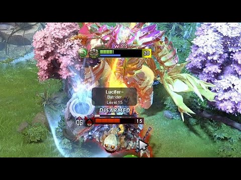 w33 is Back in Pubs! Can he make a comeback to the Pro scene?