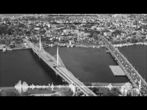 Eightober X Eren - Neden