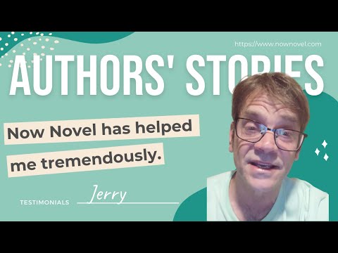 Ebn8LZYnwdc Video Thumb