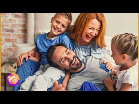 Rreze Dielli - Disa këshilla për prindërit dhe marrëdhënien me fëmijët