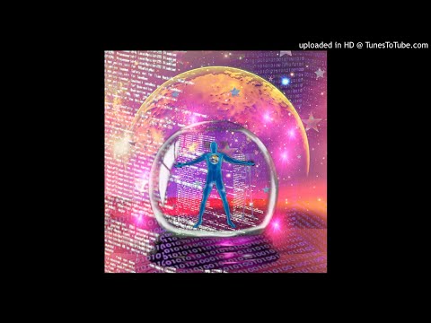 meat computer x novagang x 4am x blackwinterwells x bladee type beat prod (meat computer + magik)