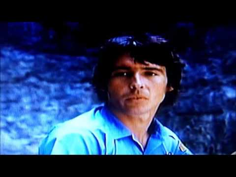 Happy 71st Birthday, Randolph Mantooth, This is not a Test, Toby Mac