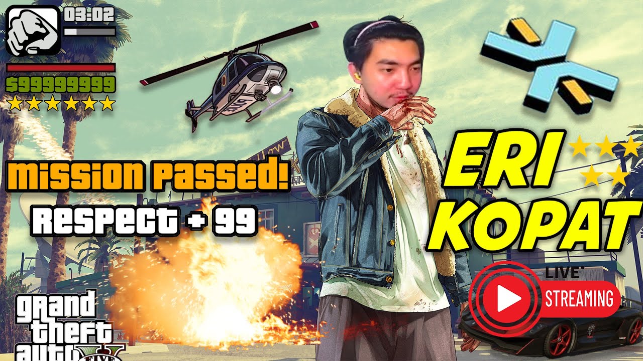 BANG UFC BANG #executiveroleplay