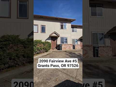 1609003 - Video 2 of 2