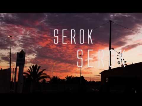 --SEROK-- Y TU QUE SABES?