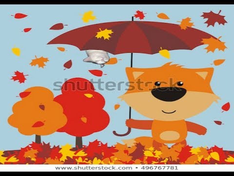 jump_autumn old wr 0:48.95