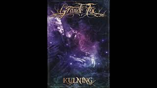 Grande Fox - Kulning 'EP' (Album 2018)