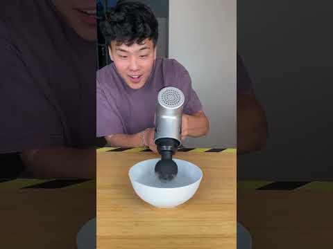 Corporate Gifts Items For Facial Gun Massager Pen