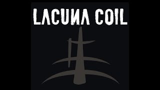 Lacuna Coil - Fragile + Lyrics + Sub Esp