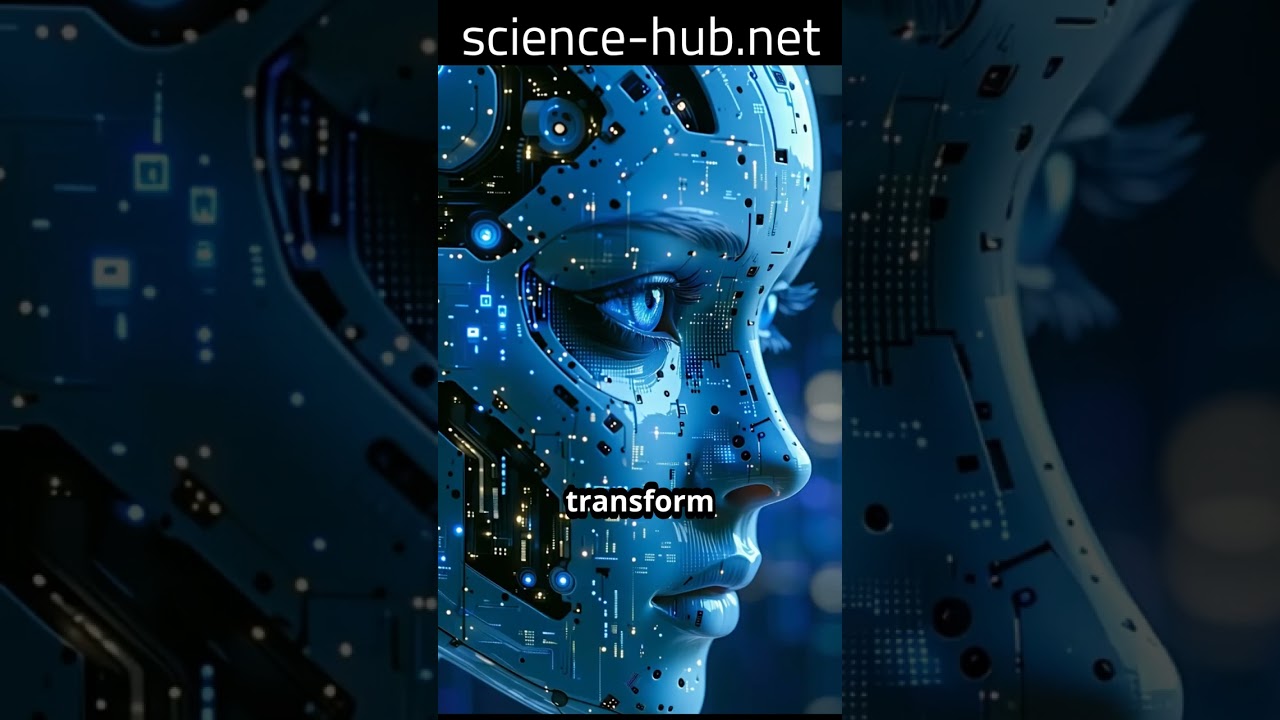 Promising Advances in Early Cancer Detection