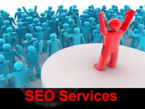 download lagu mp3 mp4 Seo Packages Philippines, download lagu Seo Packages Philippines gratis, unduh video klip Seo Packages Philippines