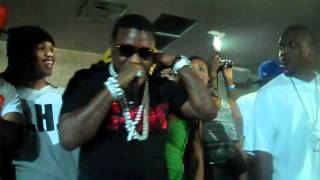 Shawty Lo   Dunn Dunn