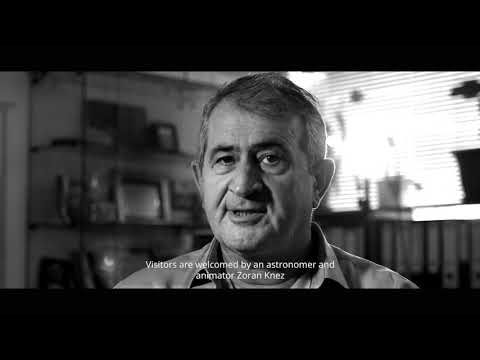 [SPLITSKO DALMATINSKA ŽUPANIJA - Sjaj]