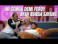 TANYA JAWAB SAMA SI KECIL SAMPAI HARU (PART 117) TANYA JAWAB SAMA SI KECIL SAMPAI HARU (PART 117)