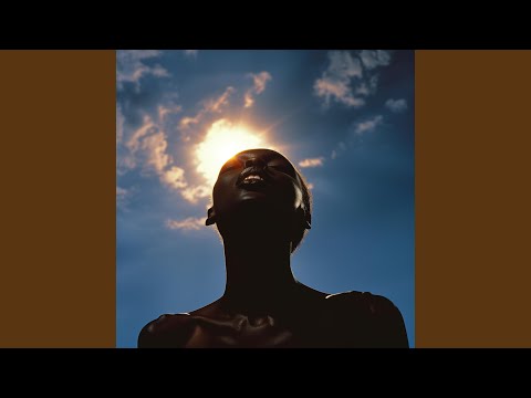 Video thumbnail for EQUINOX