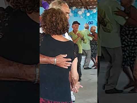 O galã de Brasília DF oficial em Caldas Novas Goiás