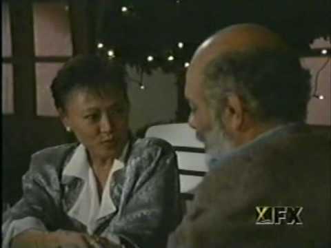 Trapper John MD Heart and Seoul 4