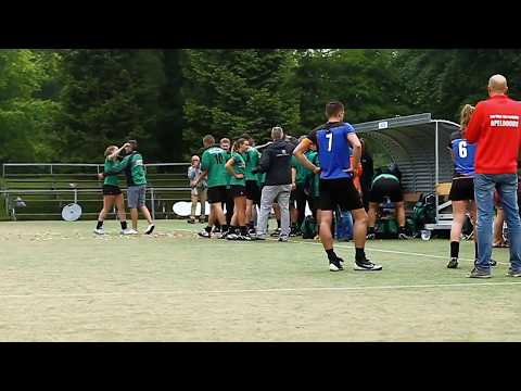 2018-05-13 KV Apeldoorn 1 - KIOS (R) 1 (2)