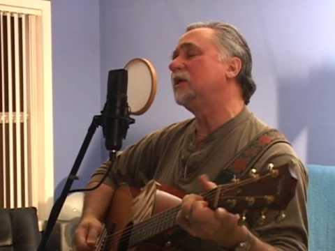 Dear Bobby - Mike Jurgensen