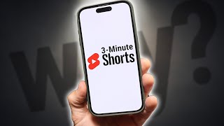 The Benefit of 3 Minute Shorts on YouTube, Using Shotgun Mics in Untreated Rooms? (BSP-404)