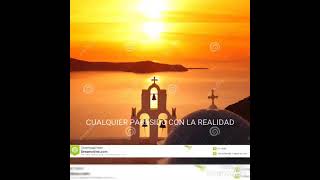 Los tigres del norte📺 camisa mojada