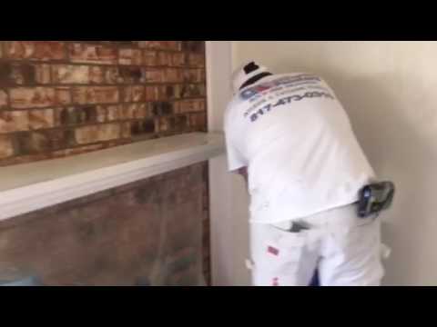 download lagu mp3 mp4 Sherwin Williams Extra White For Trim, download lagu Sherwin Williams Extra White For Trim gratis, unduh video klip Sherwin Williams Extra White For Trim