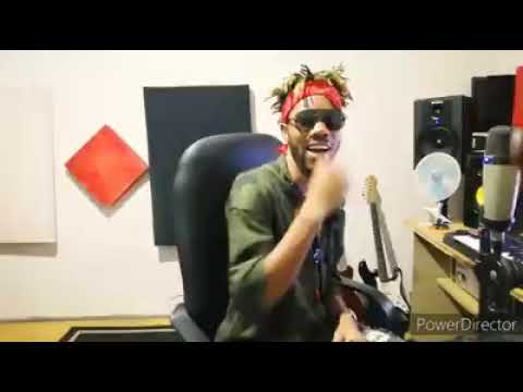 Vipupa by Organized family