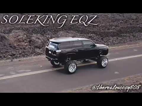 4 Tha Hustlaz💯✨ - Topshakaz (DSP) #dasolesound #eqz #topshakaz