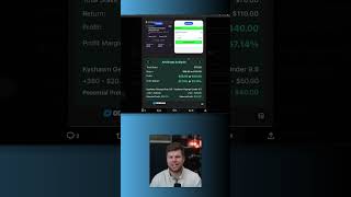 Sports Betting Arbitrage Strategy — Full Breakdown & Transcript