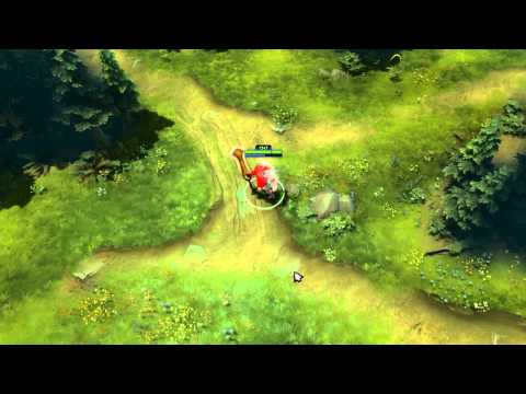 Sven - God's Strength.wmv