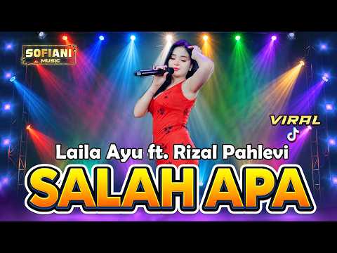 Thumbnail Video Salah Apa